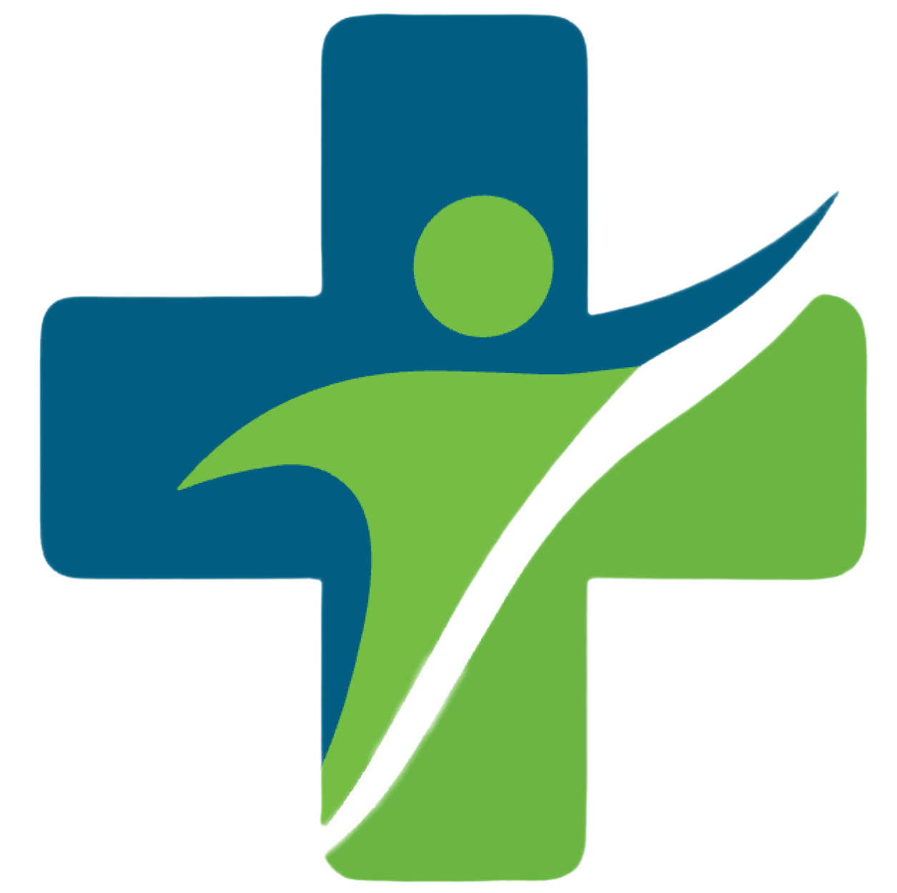 Integrated Healthcare Providers